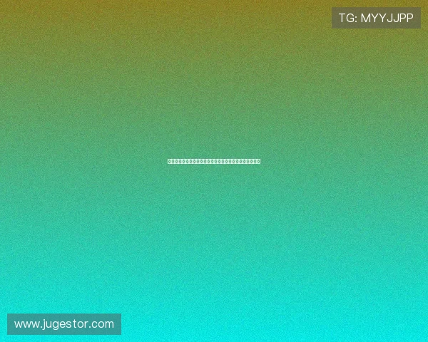 三水西甲最新积分表解析各队走势与争冠保级形势全景观察