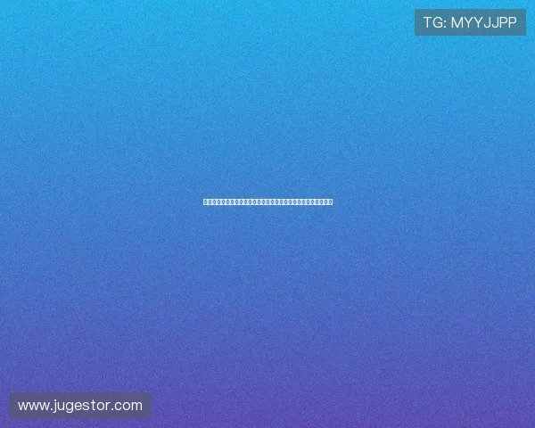 蜜桔直播带你直达果园从枝头到餐桌的新鲜体验品质溯源产地直供