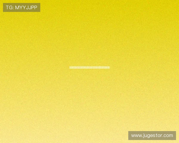 绿色直播体育平台打造全新互动观赛体验与赛事服务生态体系 绿色直播体育平台打造全新互动观赛体验与赛事服务生态体系